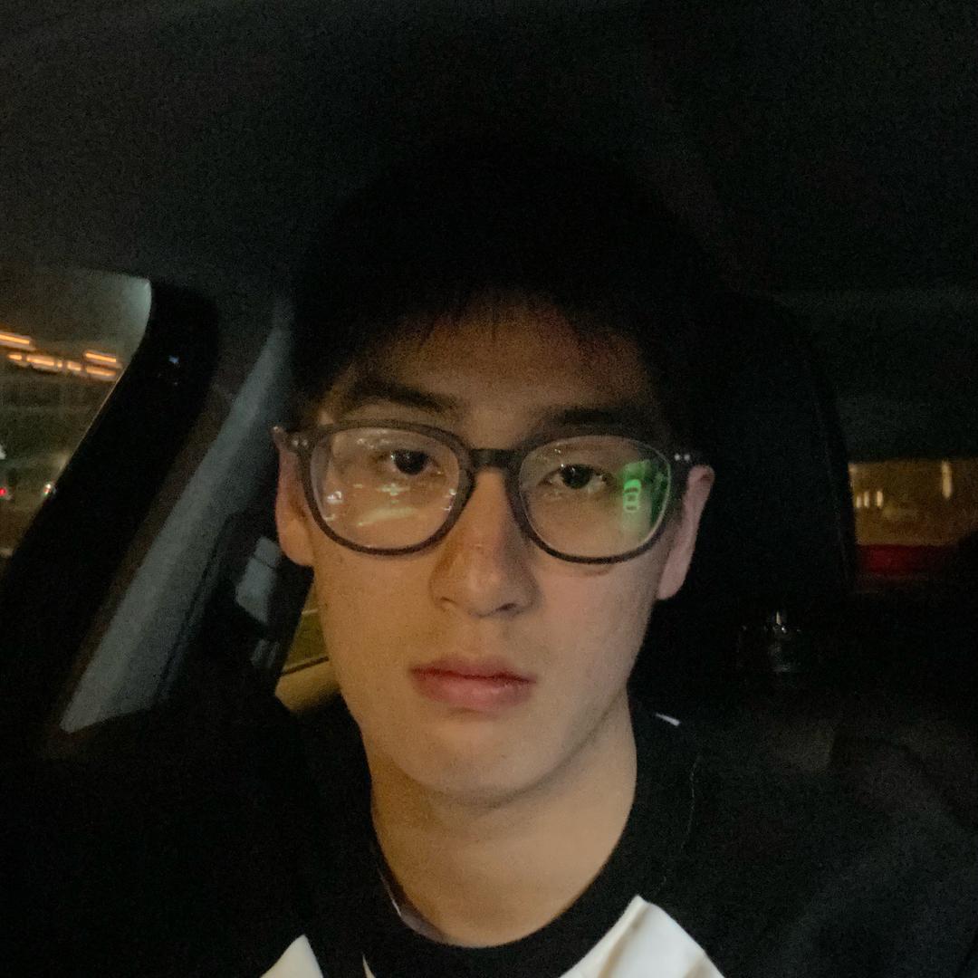 徐