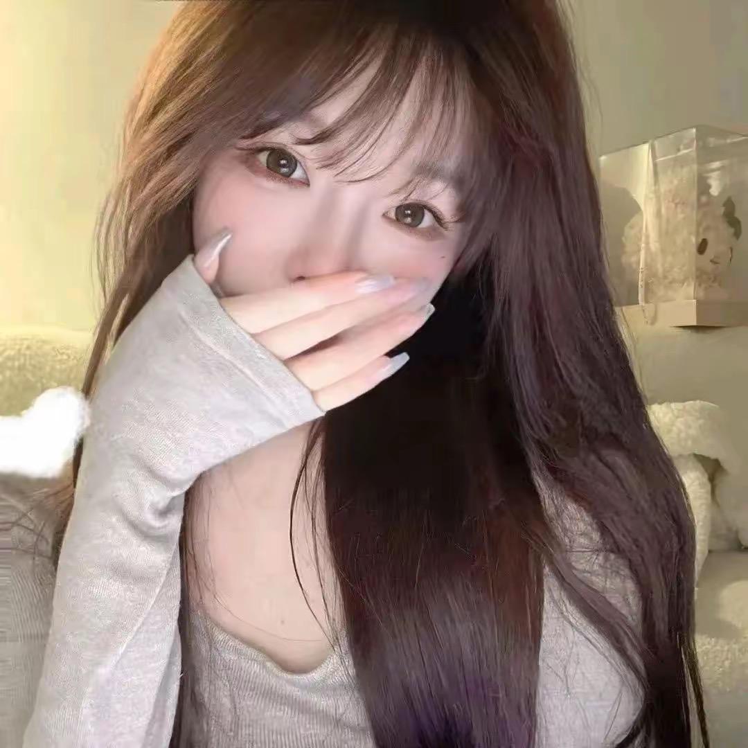 蕾蕾优品