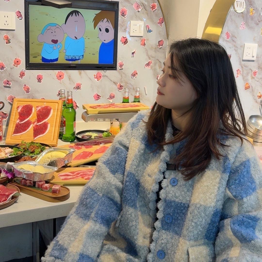 大橘子爆金币🍊