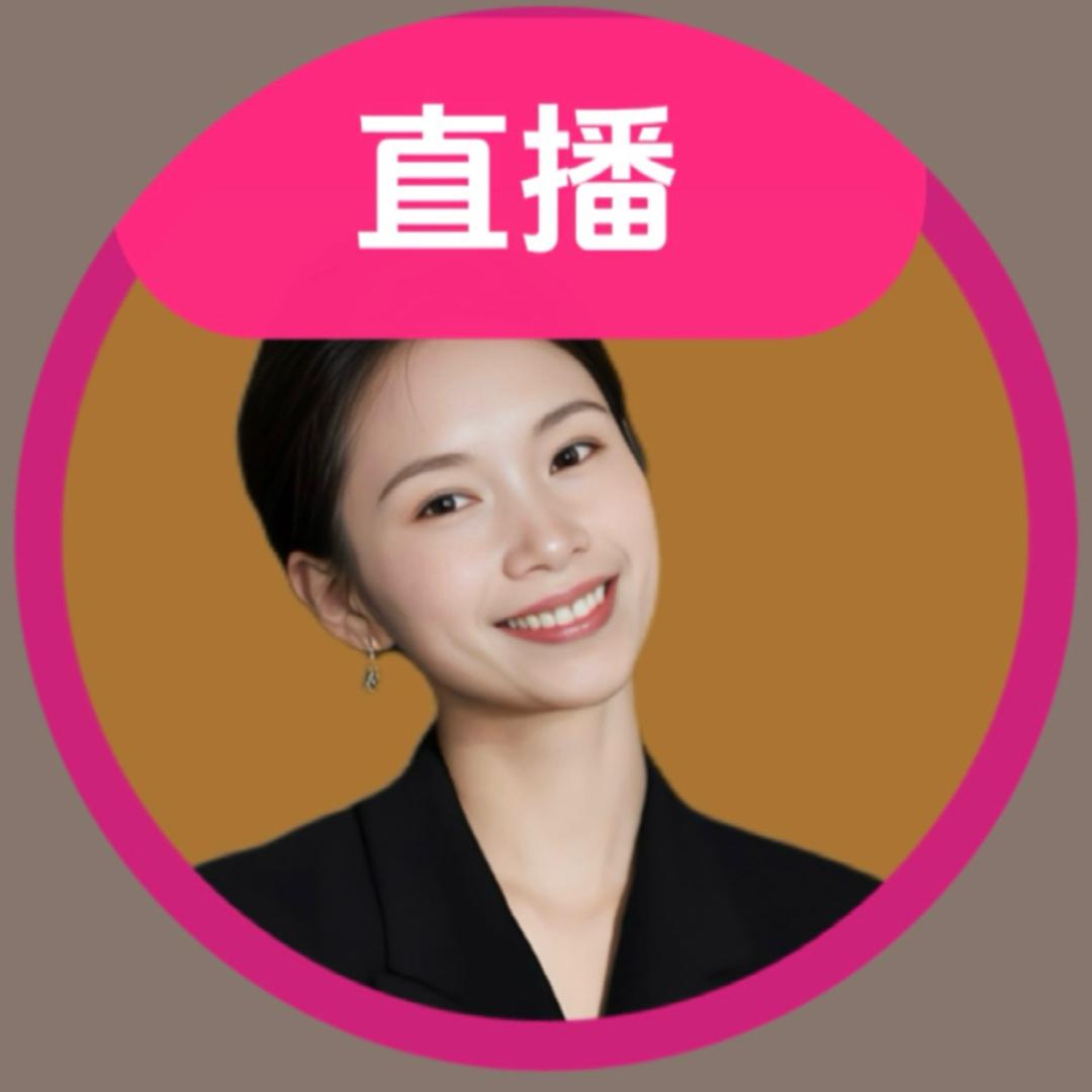 英语小唯速记单词