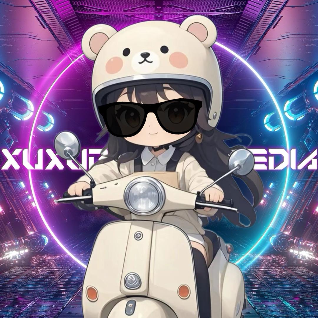 𝑿.沪上阿姨🦦⁰³⁰⁶