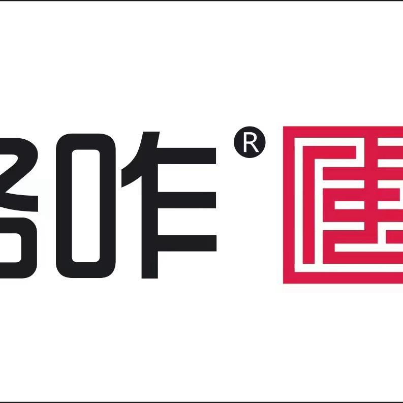 唐记哎咯咋的博联天街店