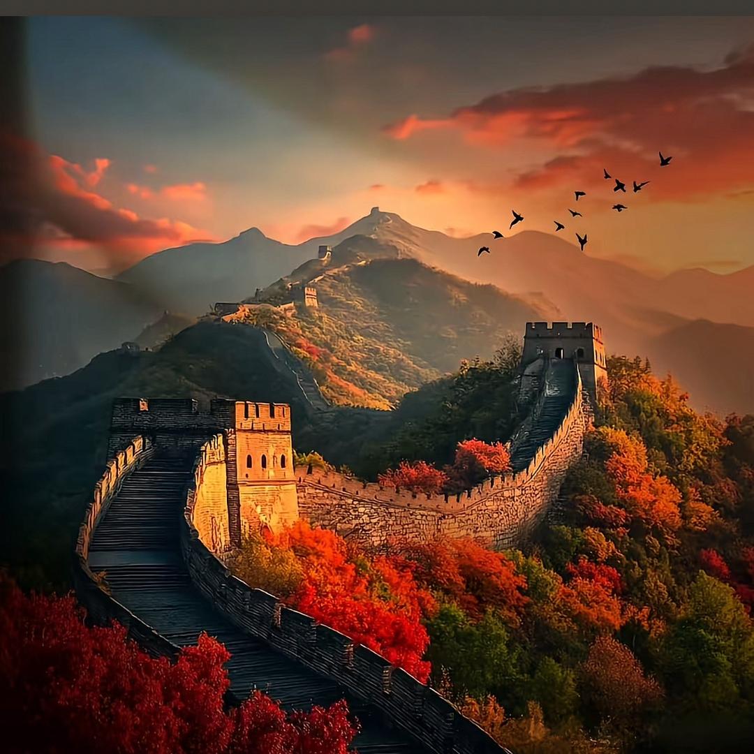 顺遂无虞ᴬᴸᴸᴵˢᵂᴱᴸᴸ