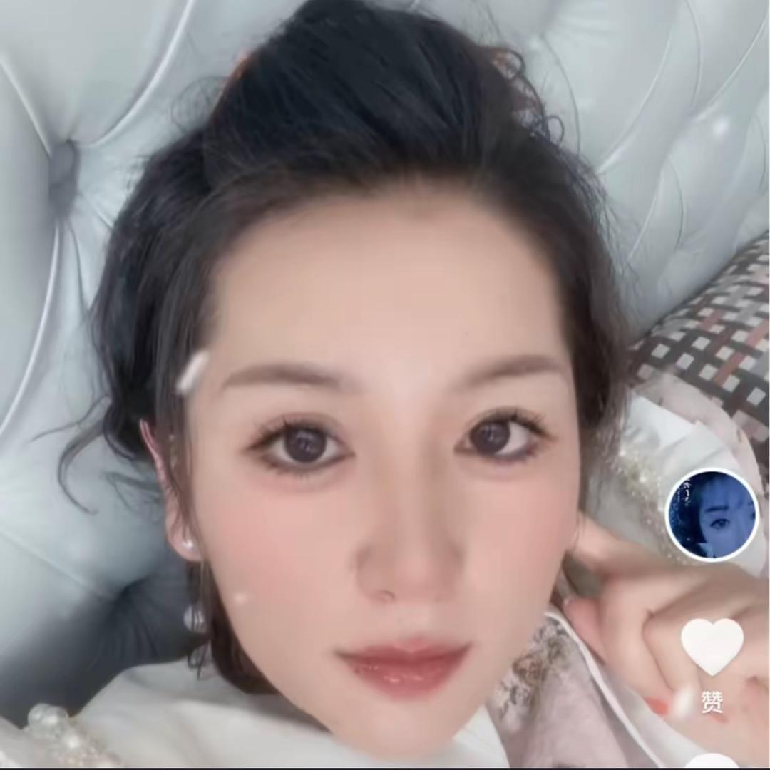 尘袖甄选