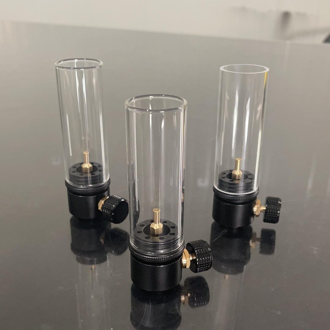 玉环赛通机械有限公司