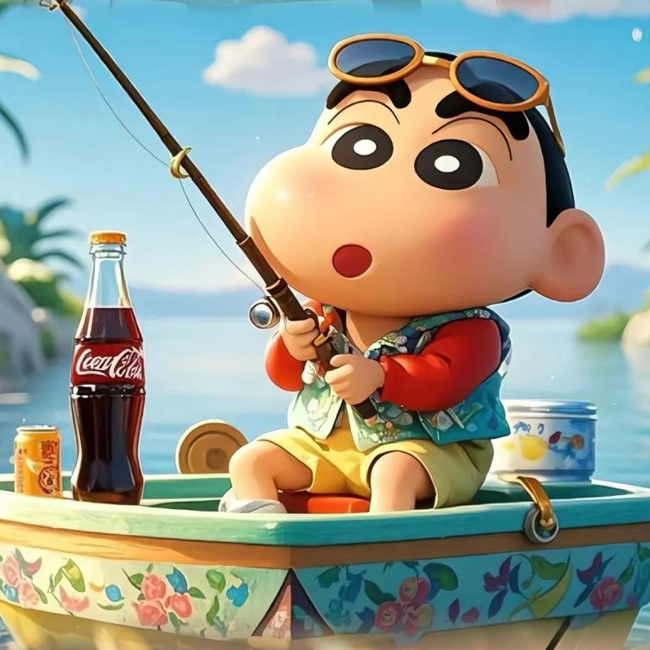 ℒℴѵℯ祖师爷এ⁵²º