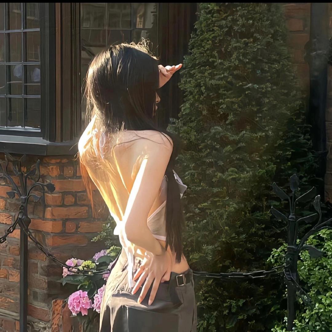 （🐯🐑）氏楠