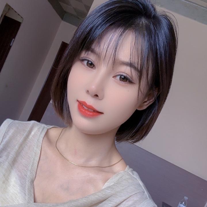 QQ000007777