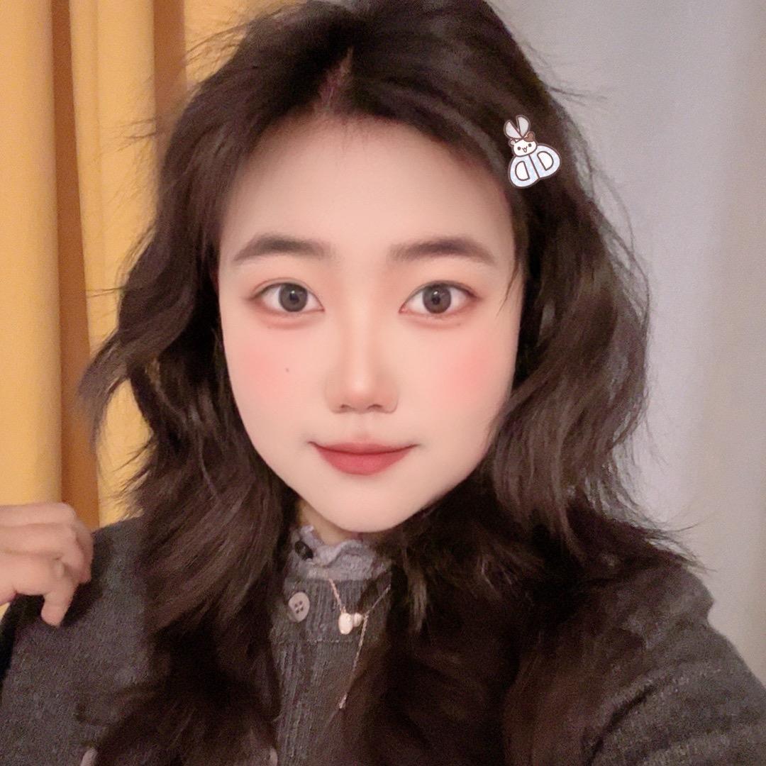 保山轮胎小苏！