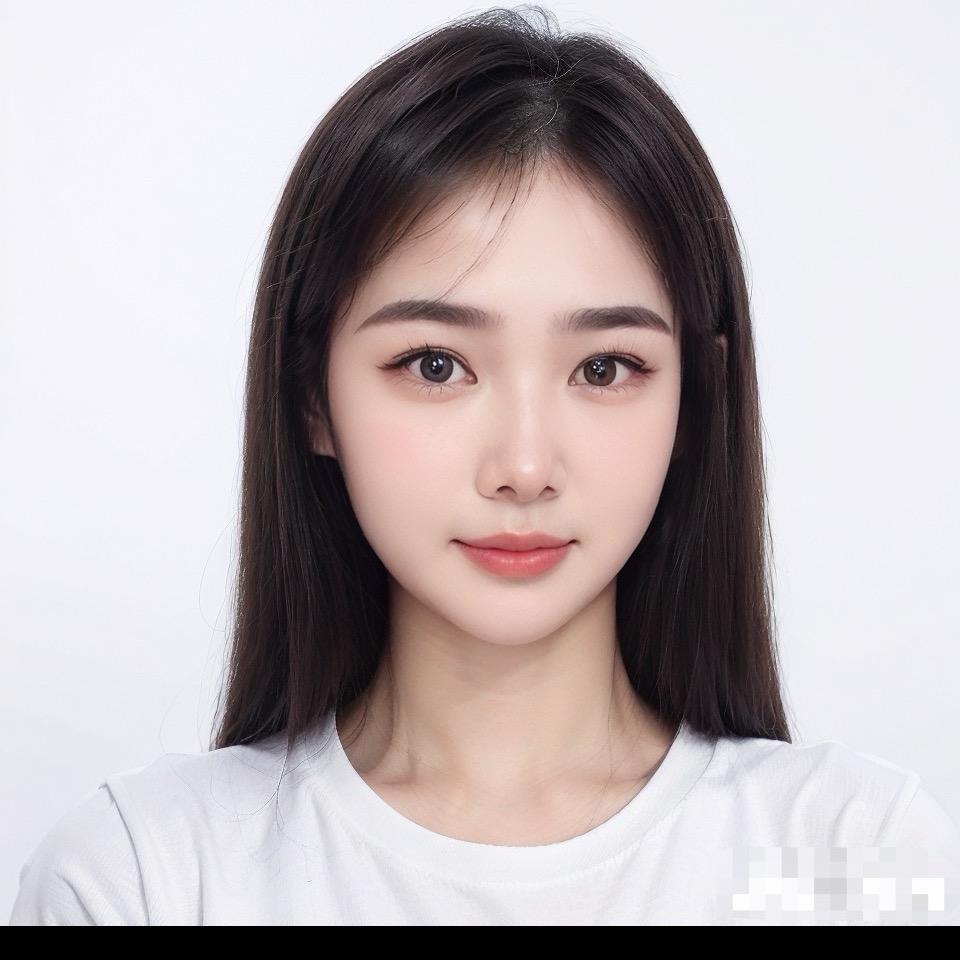 一杯陈c美式☕️