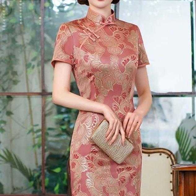 苏杭大晴子服饰