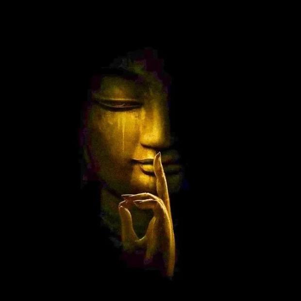 པད་མ࿆ ࿈ 金刚