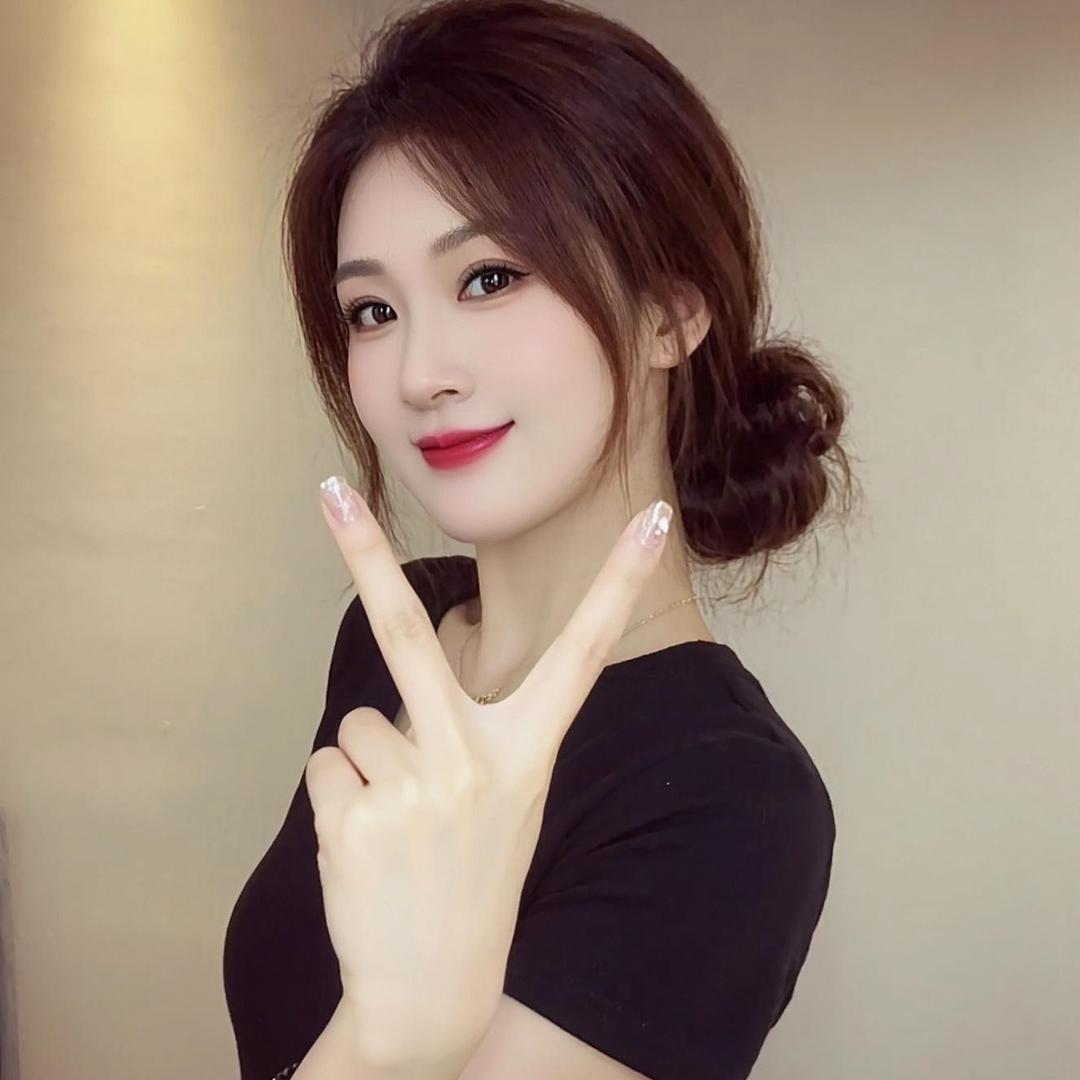 ঞ᭄💞淡妆依旧🌿꧔ꦿ᭄