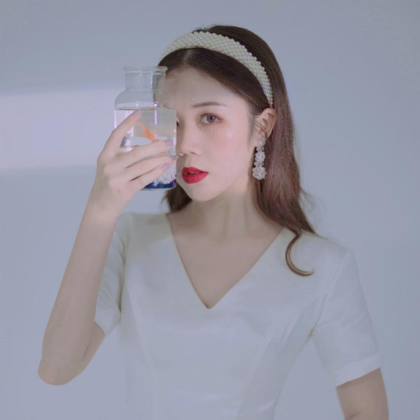 小耳朵妈妈