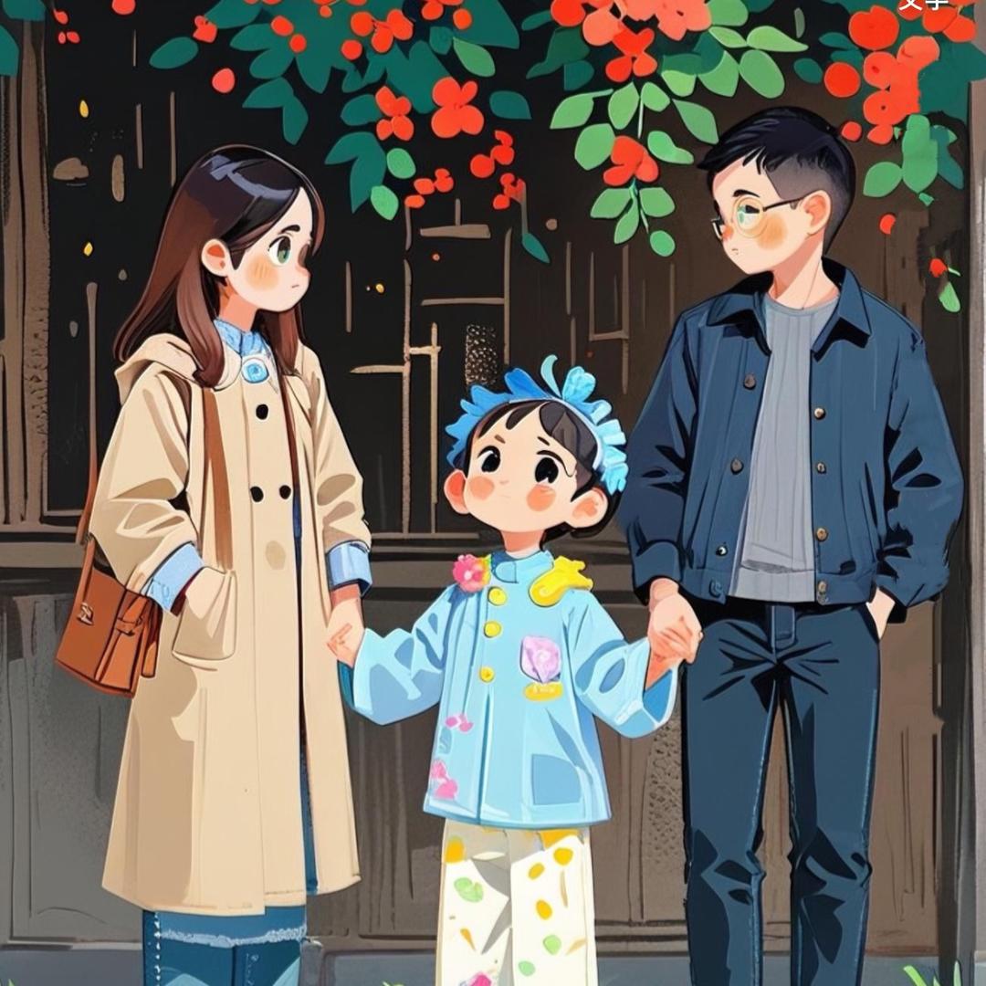 🍓草莓