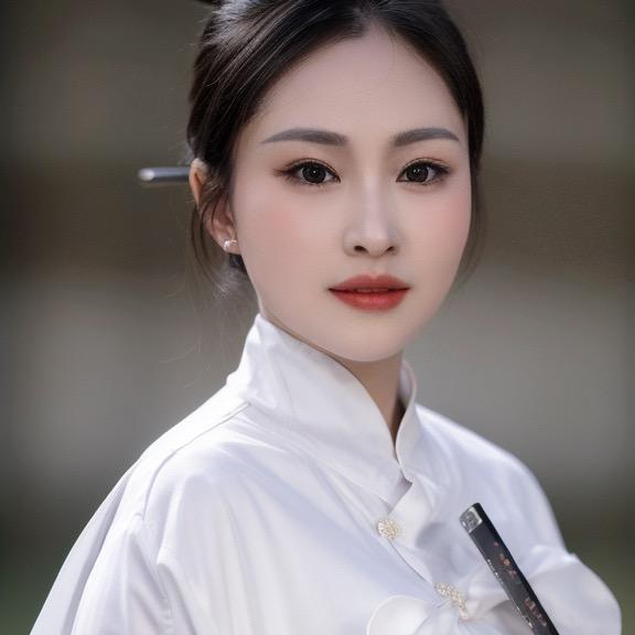 小顾