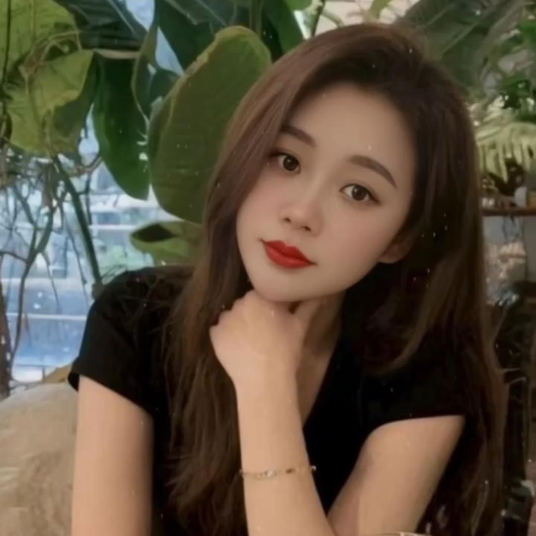 👄萍儿💅
