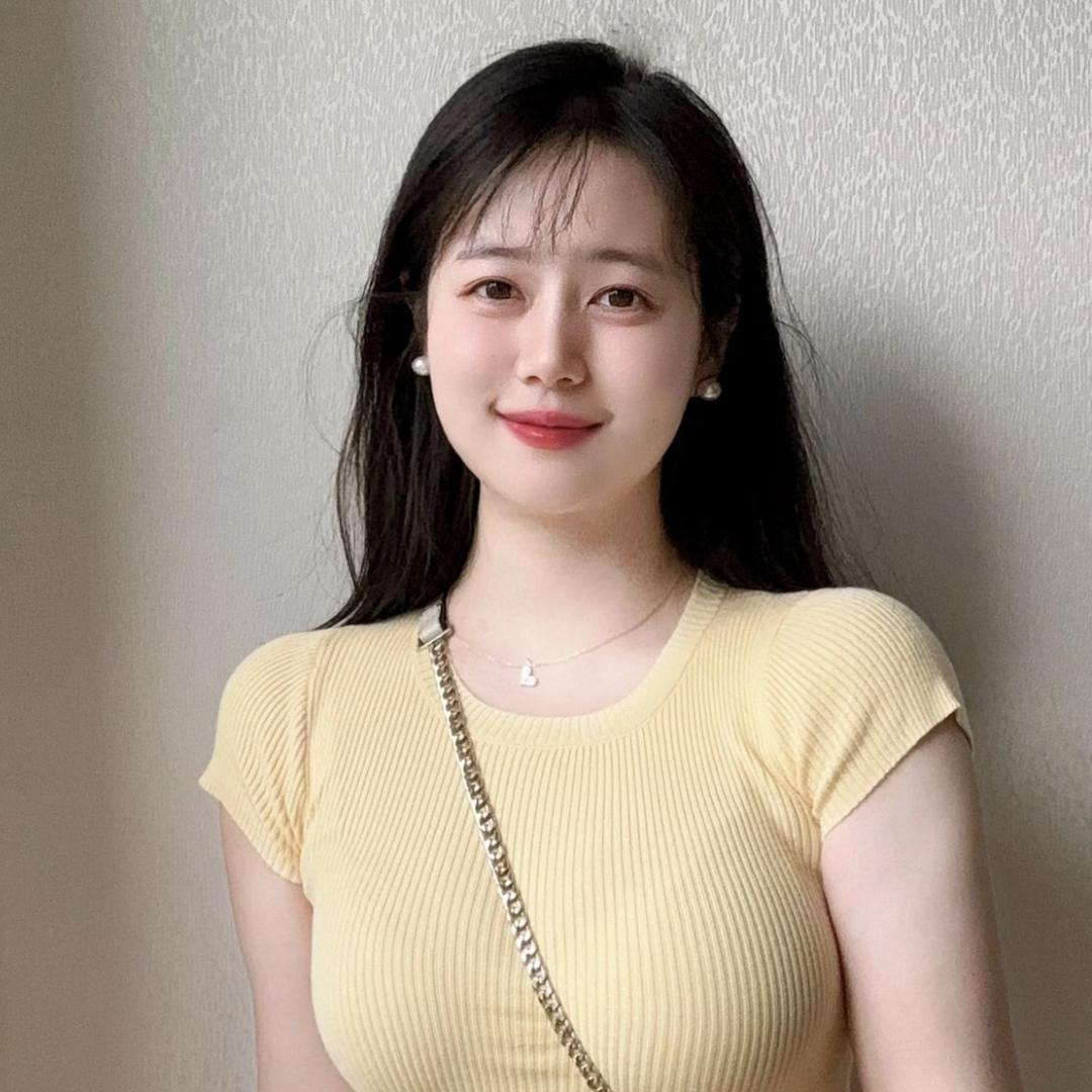 @邓聪葱