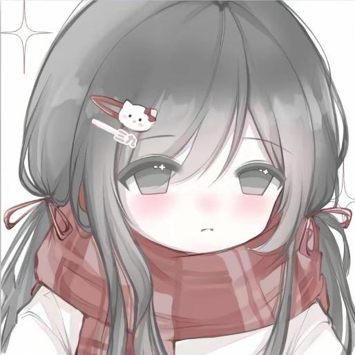 苏su🫧