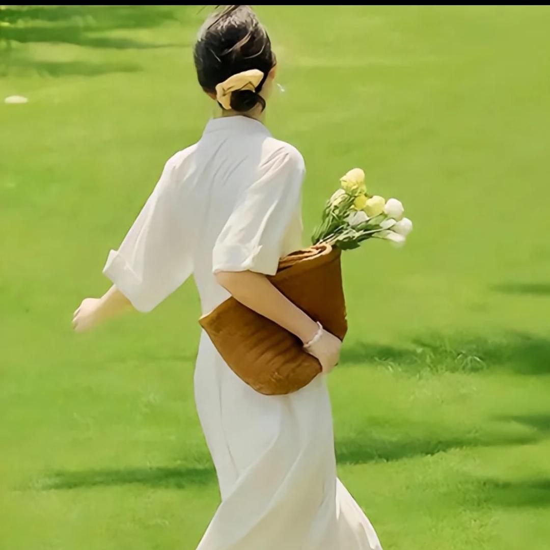 丽雅诗