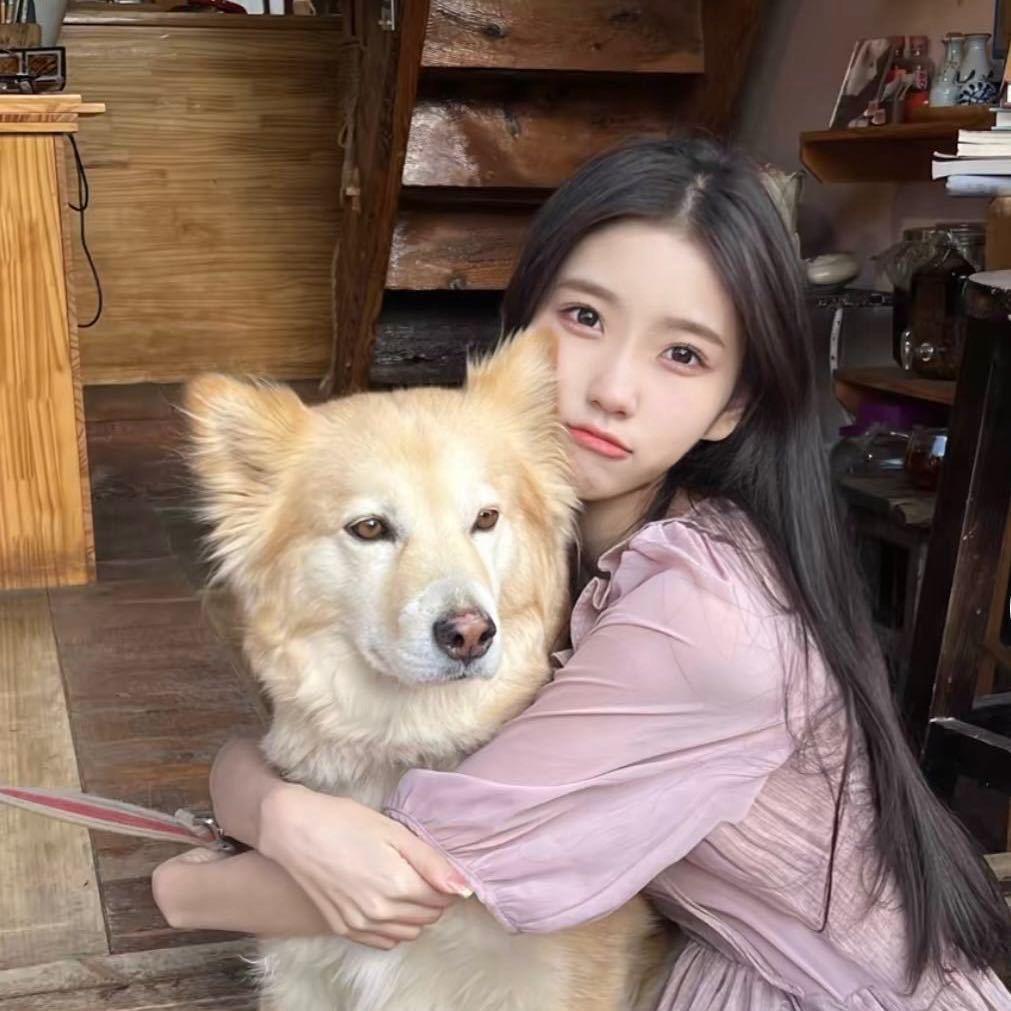 @喵阿婕