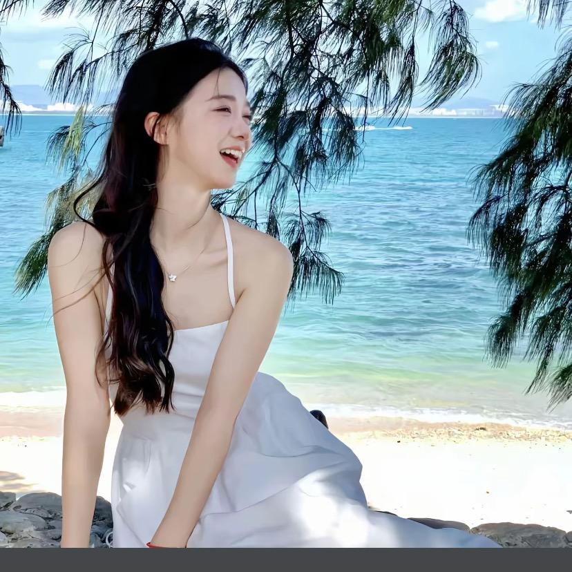 见山是海兰兰