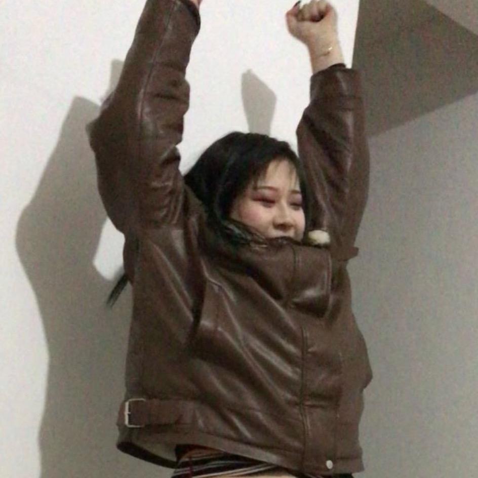 杨肉串不是羊肉串