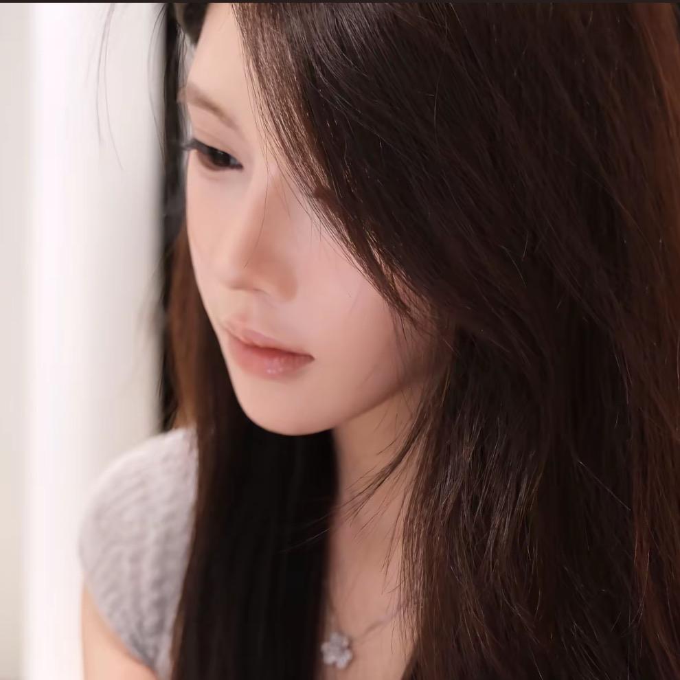 绵绵