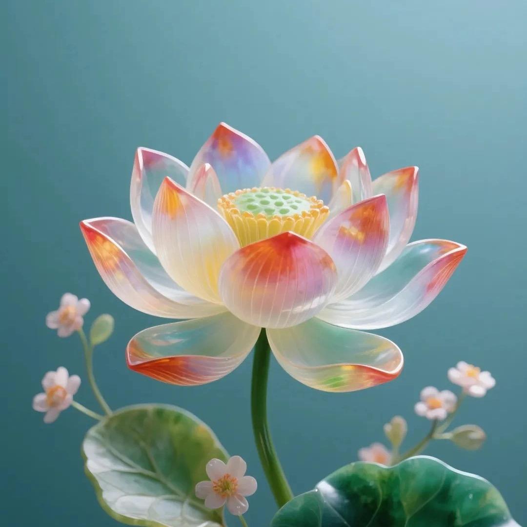 婷婷好物优选