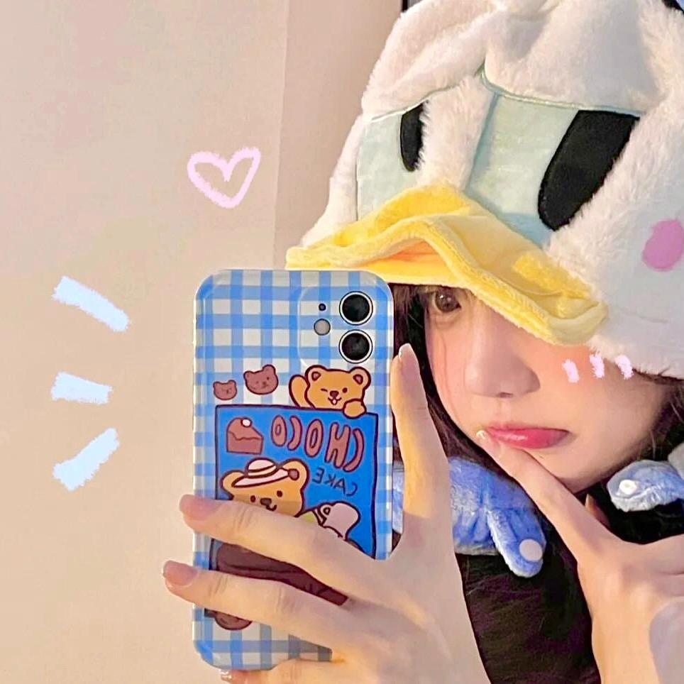 大美宝藏屋⭐️⁰⁹