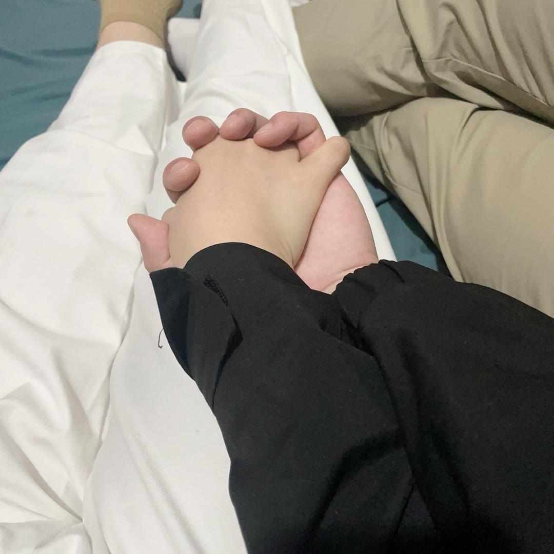 幸福～