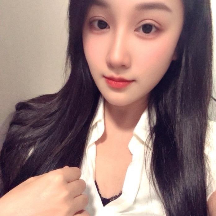 大👸kk