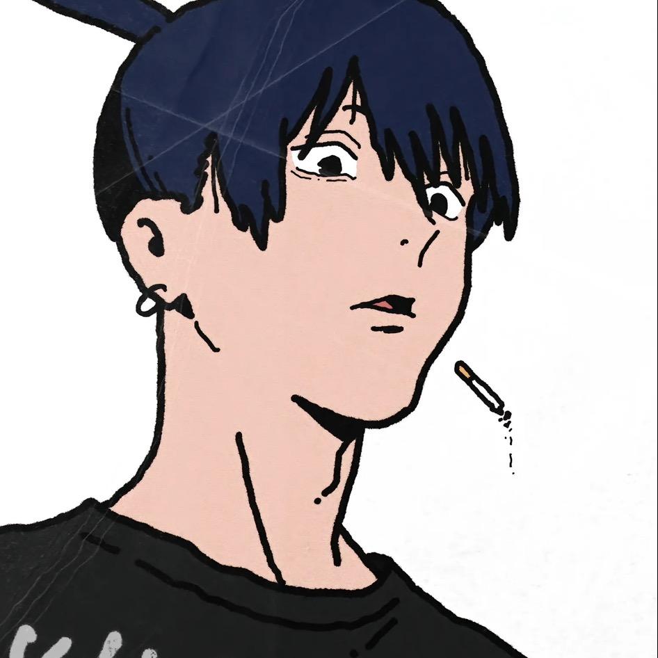 早川秋^_^