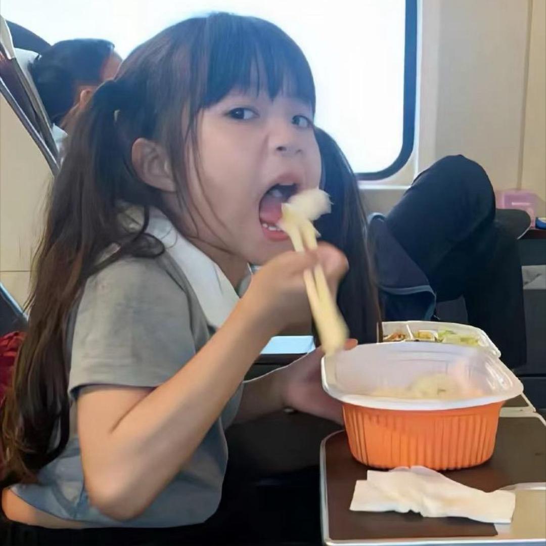 小海苔🐑