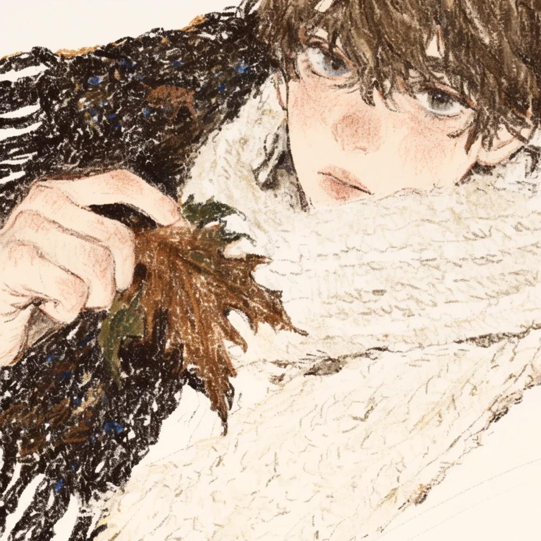 Yukito999