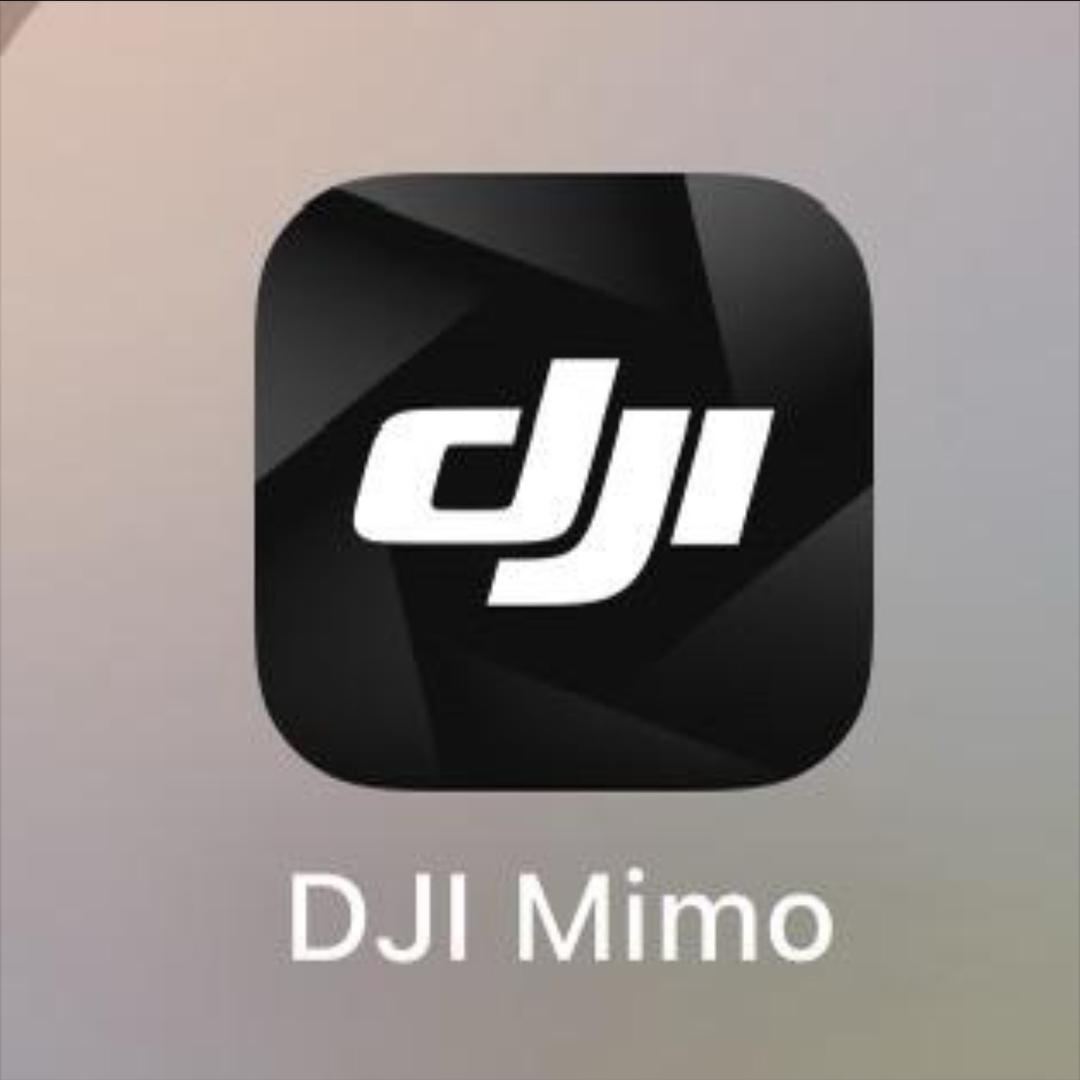 南京安静租赁&pocket 3