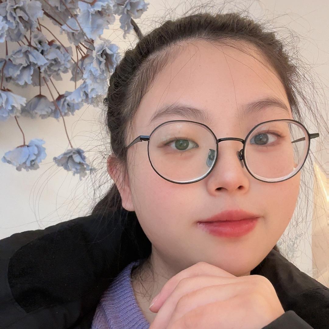 🌈🌈是满意吖