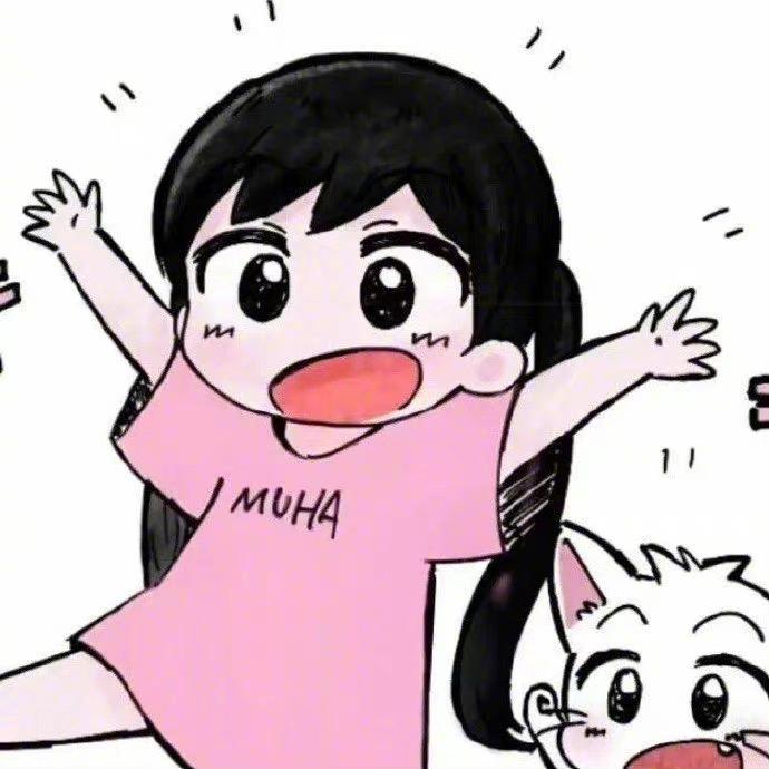 卖女孩的小火柴