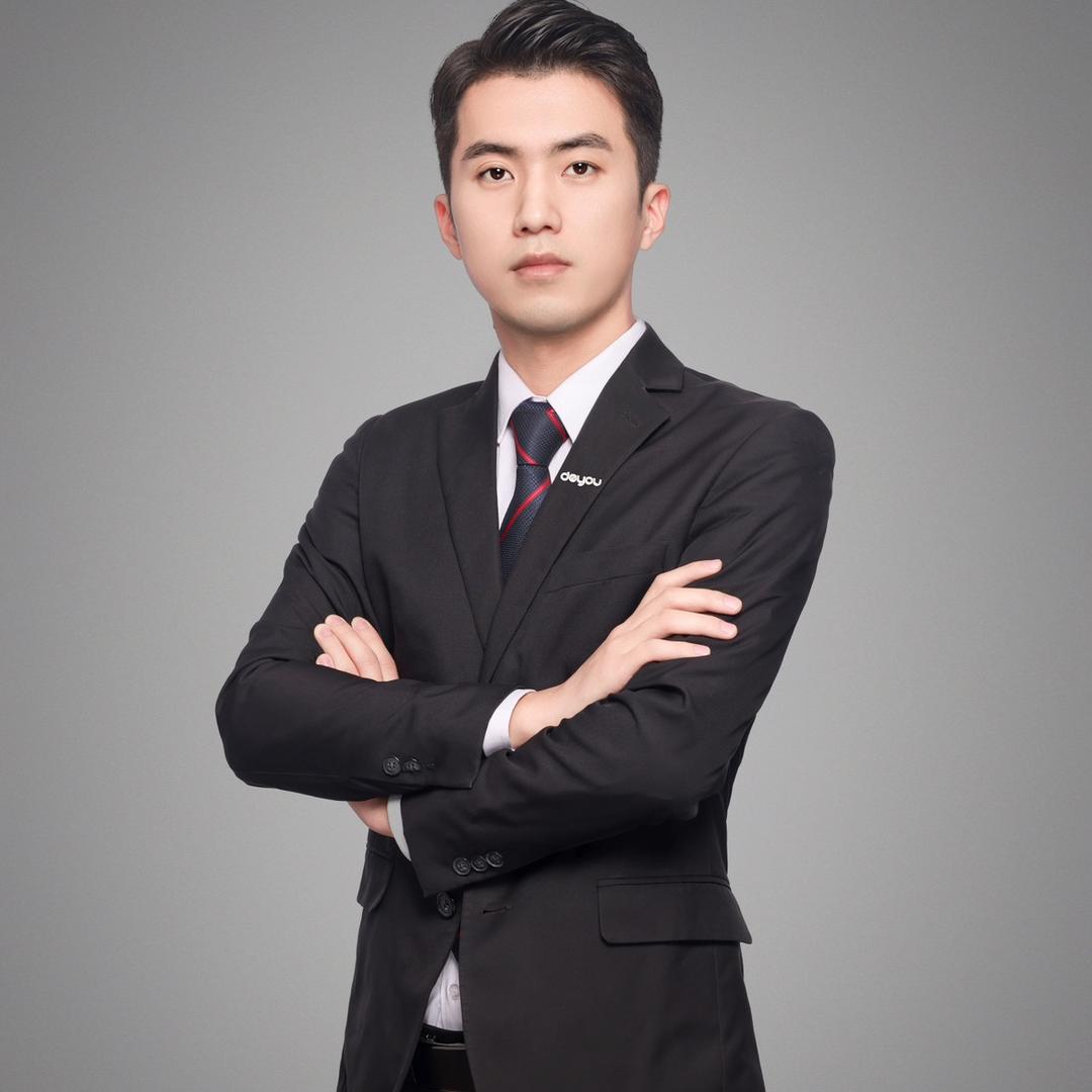 合肥小白砍价