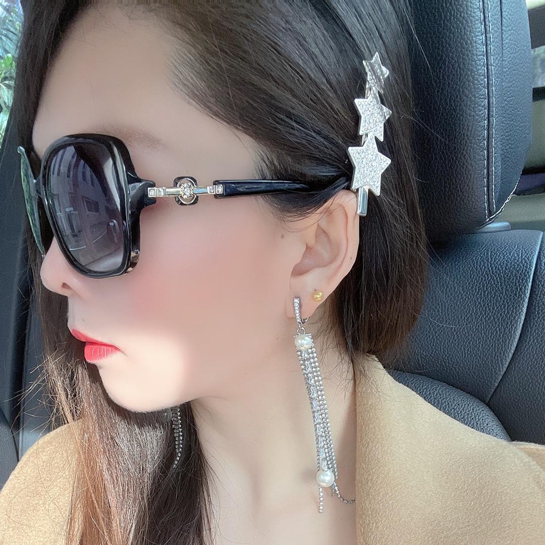 可爱鹏鹏💗💗🧚‍♀️摩羯座