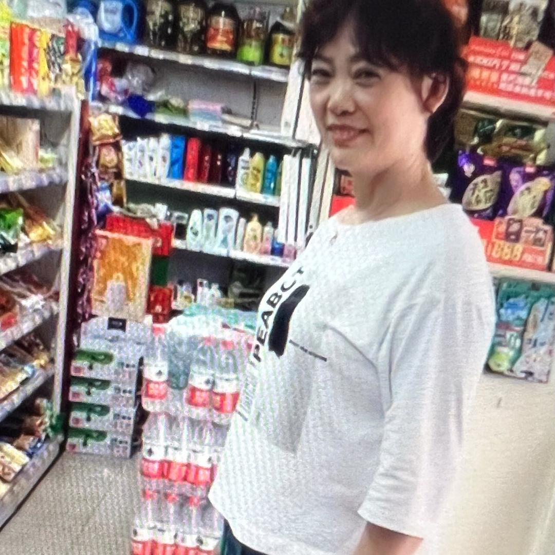 人生