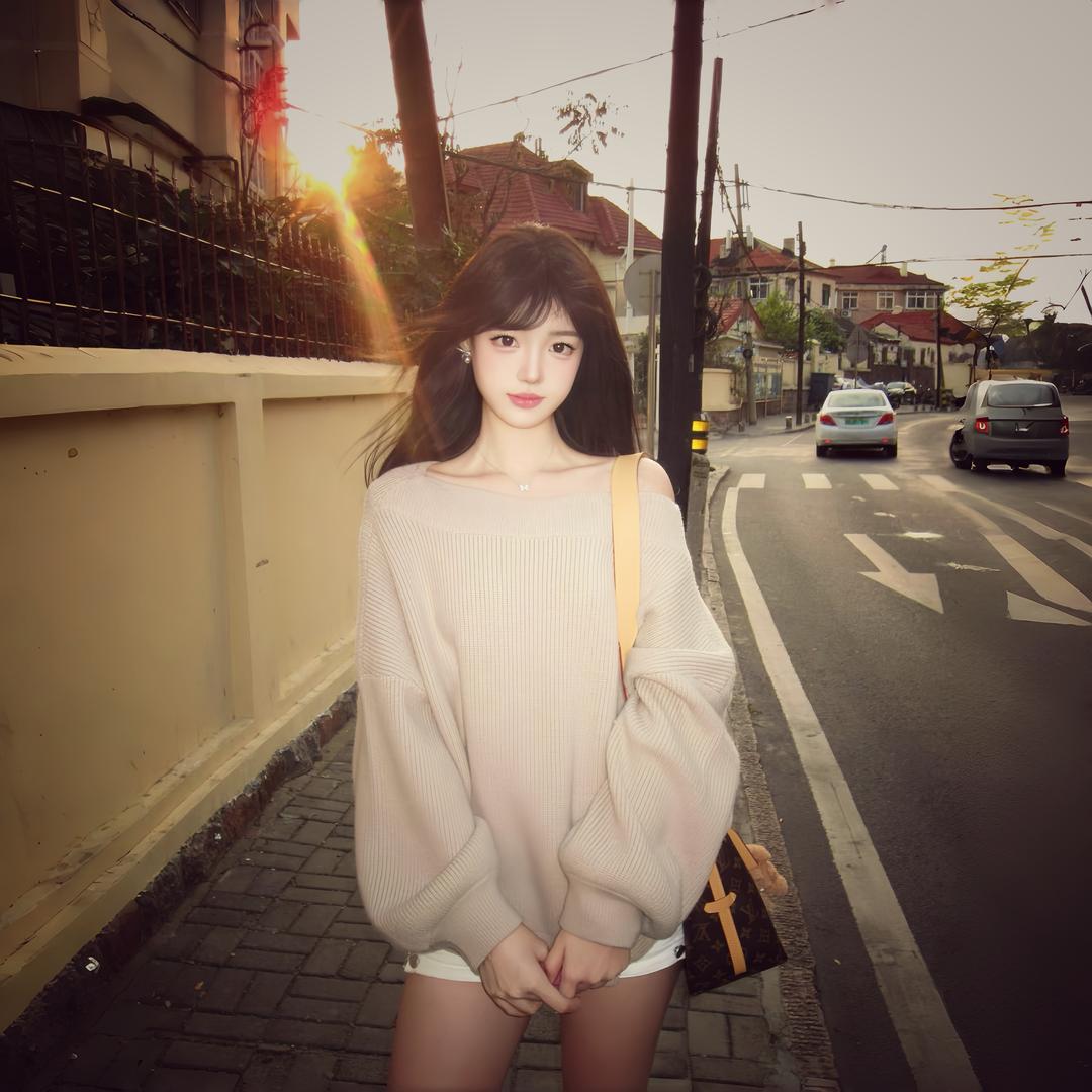 沐沐