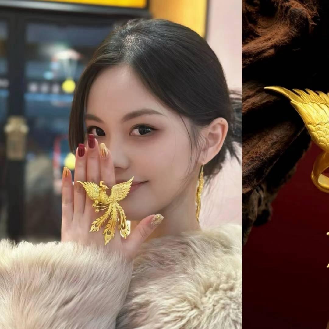 川Y幺妹