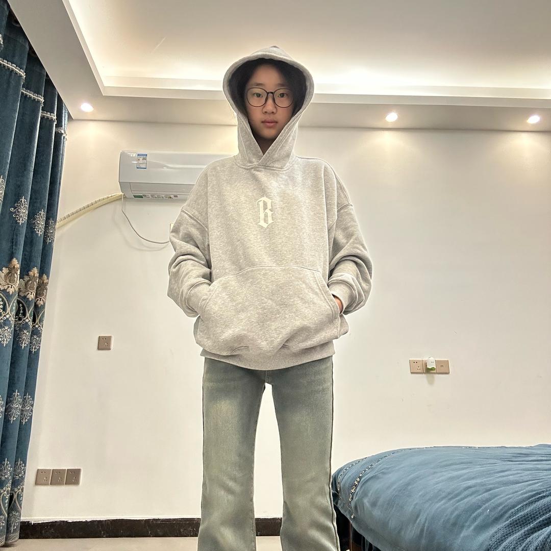 叶子