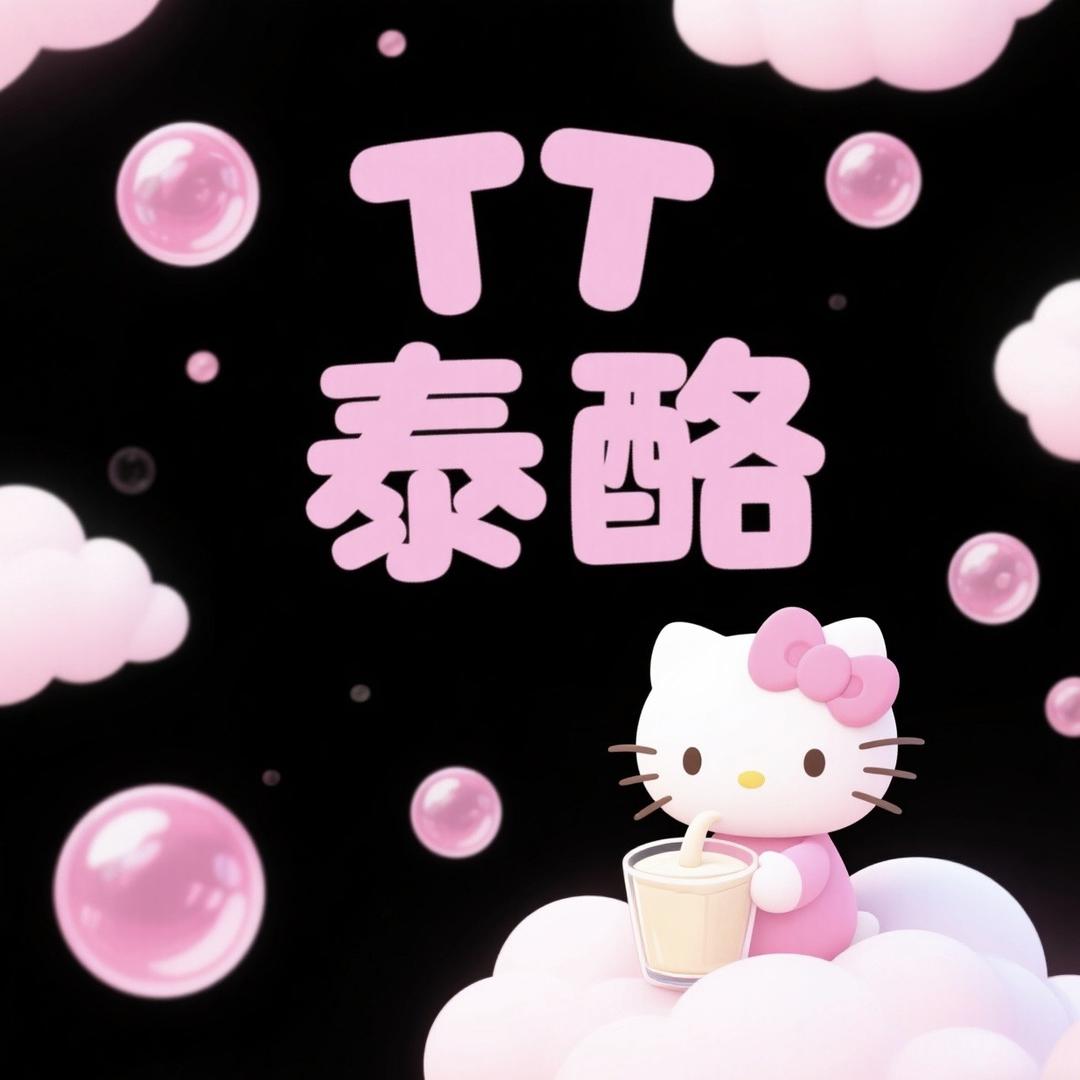 T T泰酪