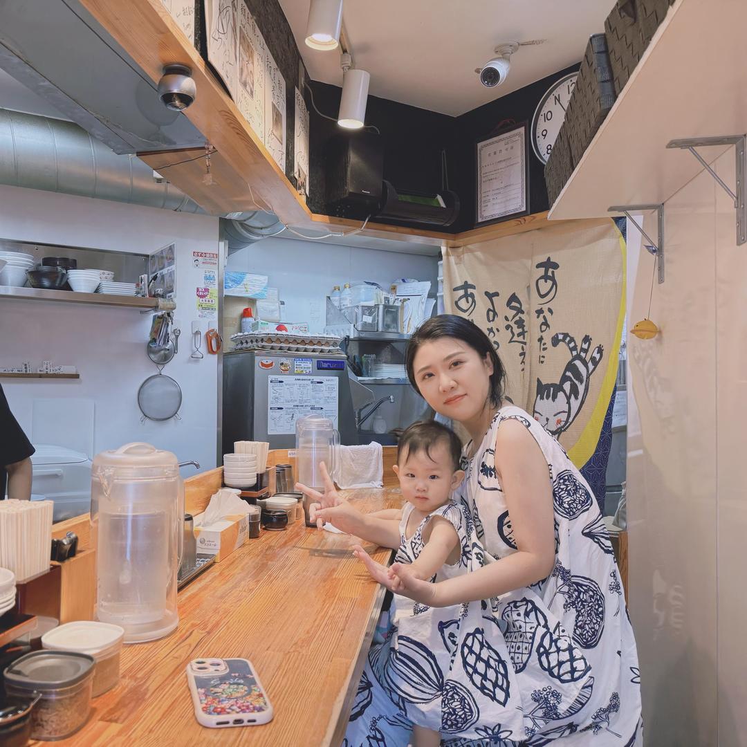 琦琦大琦琦要暴瘦