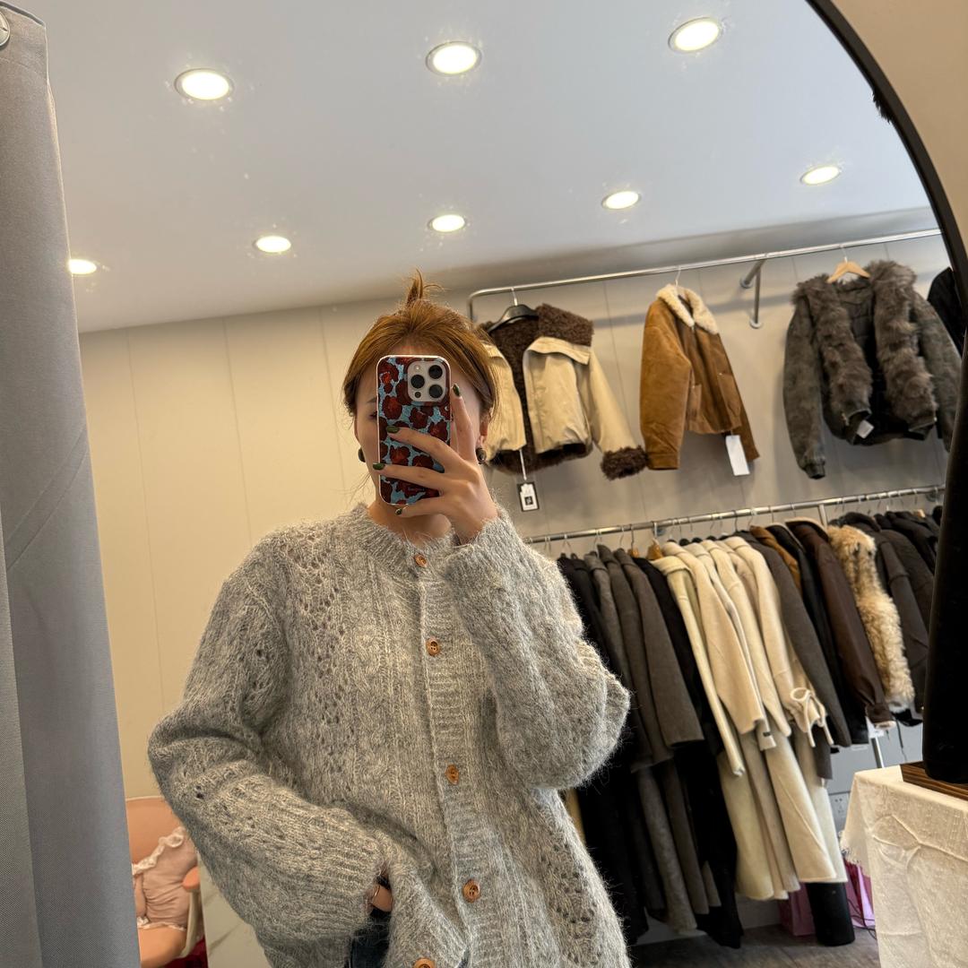 滁州你歌家女装