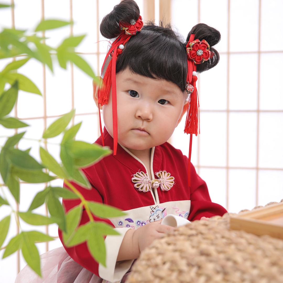 多多妈妈吖