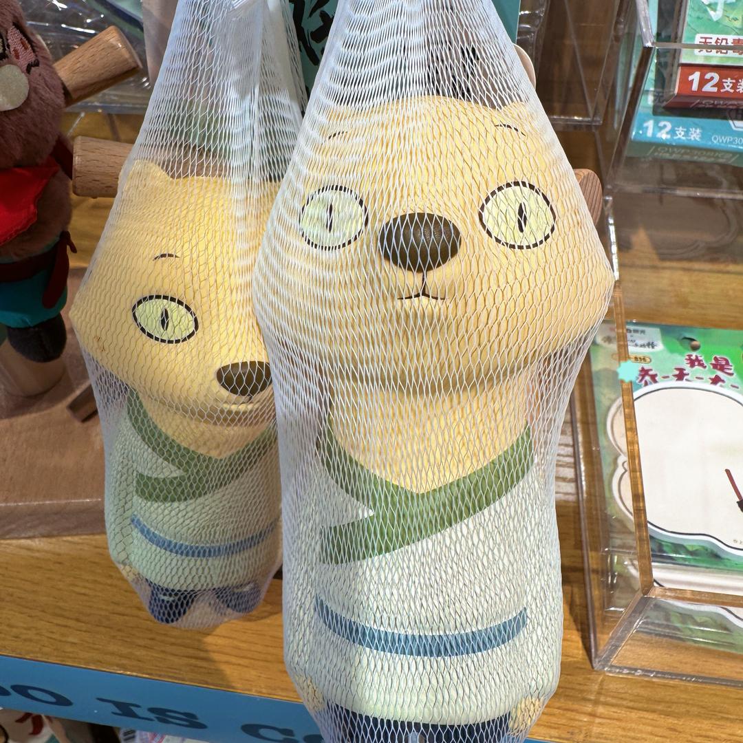 去哪玩