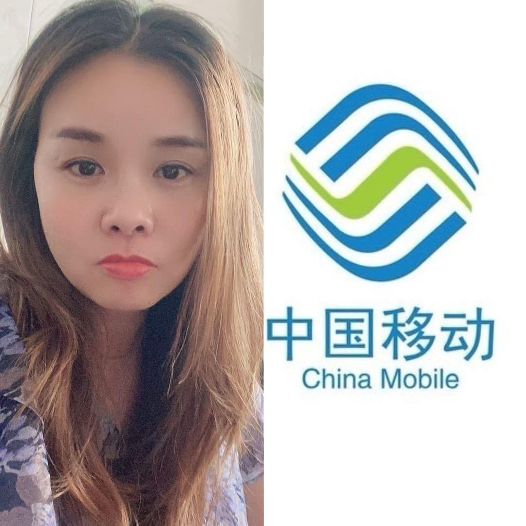 婷办宽带送手机